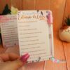 50 TAG com Escovinhas para Extensão para Cílios - Image 4