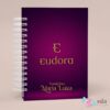Agenda da Consultora Eudora
