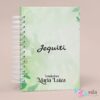 Agenda da Consultora Jequiti