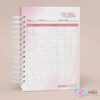 Agenda da Consultora Eudora - Image 5