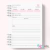 Agenda Vendedora - Image 2