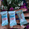 100 Balas Totalmente Personalizada - Image 2