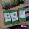 100 Balas Totalmente Personalizada - Image 3