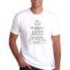 Camisa Você é a Prova de que Anjos Existem - Image 2