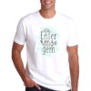 Camisa Enfermagem - Image 2