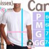 Camisa Tecnico de Enfermagem - Image 4