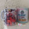 Caneca 100% Personalizada - Image 2