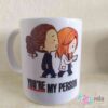 Caneca 100% Personalizada - Image 3