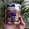 Caneca 100% Personalizada