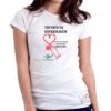 Camisa Tecnico de Enfermagem