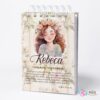 Bloco Mulher Rebeca