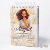 Bloco Mulheres Abigail
