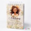 Bloco Mulheres Débora