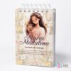 Bloco Mulheres Maria Madalena
