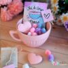 10 Sachês de Chá do Amor Próprio - Image 3