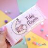 3 Adesivos para Chocolate Pascoa Cristã - Image 4