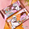 3 Adesivos para Chocolate Flork - Image 3