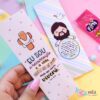 10 Lembrancinhas Fini Personalizado Páscoa - Image 2