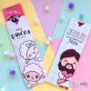 10 Lembrancinhas Fini Personalizado Páscoa