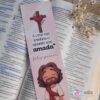 Kit com 3 Marca Página Cristã - Image 3