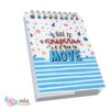 Bloco Fofurinhas O que te Inspira te Move