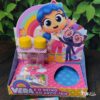 15 Caixas Cenário Mini Confeiteiro Temática Completa - Image 2