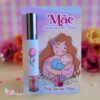 30 Card com Brilho Labial Personalizada Mães - Image 2