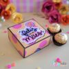 Caixas de Docinho Mães SEM Doce - Image 2