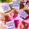 Caixas de Docinho Mães Floral SEM Doce - Image 4