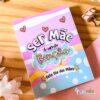 30 Bloquinhos de Notas Mães Cute - Mimos para Clientes - Image 2
