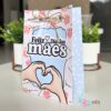30 Mini Sacola Mães - Image 3