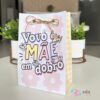 30 Mini Sacola Mães - Image 2