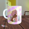 Caneca Mãe de Pet - Image 2