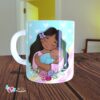 Caneca Mãe Arco-íris - Image 2