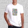 Camisa Casal - Fazer Memórias com Você ... - Image 4