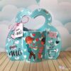 Embalagem para Caneca (apenas a embalagem) - Image 2