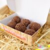 30 Caixas de Docinho Festa Junina São João - Image 2