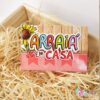 30 Caixas de Docinho Festa Junina São João