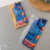 Kit com 50 Card + 50 Canetas estilo BIC Dia dos Pais - Image 2