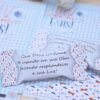 50 Card + 50 Balas Pais - Image 2
