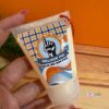 30 Bisnagas com Pós Barba Dia dos Pais - Image 2