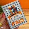 10 Bloquinhos de Notas Dia dos Pais - Image 4