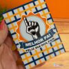 10 Bloquinhos de Notas Dia dos Pais - Image 3