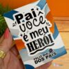10 Bloquinhos de Notas Dia dos Pais - Image 2