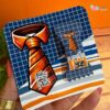 20 Card + 20 Balas Pais - Image 5