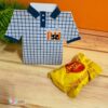 30 Porta Bombom Camisa Dia dos Pais - Image 2