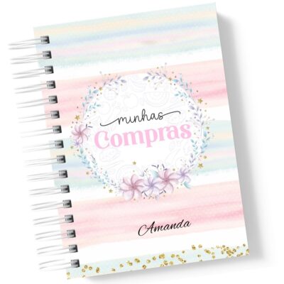Lista de Compras